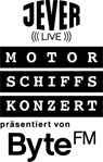 Jever-Live-Motorschiffskonzert-Logo