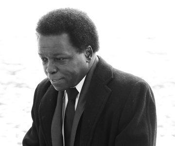 Lee Fields & The Expressions (Ticket-Verlosung)