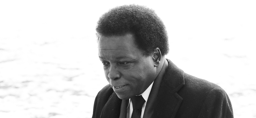 Lee Fields