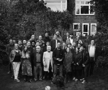 Loyle Carner – „Yesterday’s Gone“ (Album der Woche)