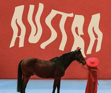 Austra – „Future Politics“ (Rezension)