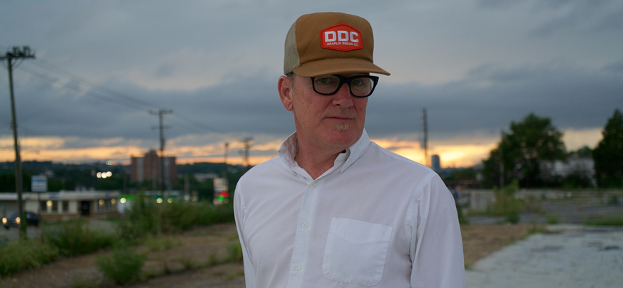 Lambchop in Dortmund (Ticket-Verlosung)