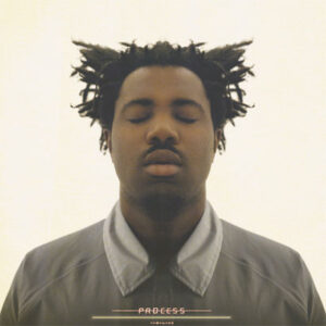 Sampha – „Process“ (Album der Woche)