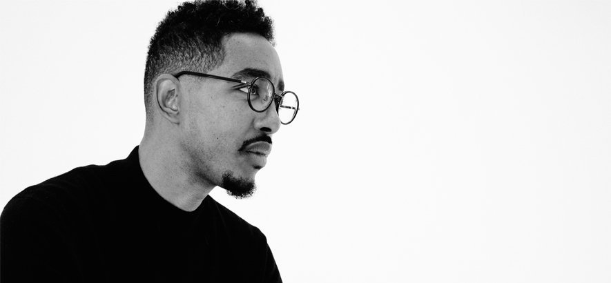 Oddisee & Good Compny (Ticket-Verlosung)