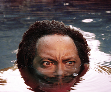 Thundercat (Ticket-Verlosung)