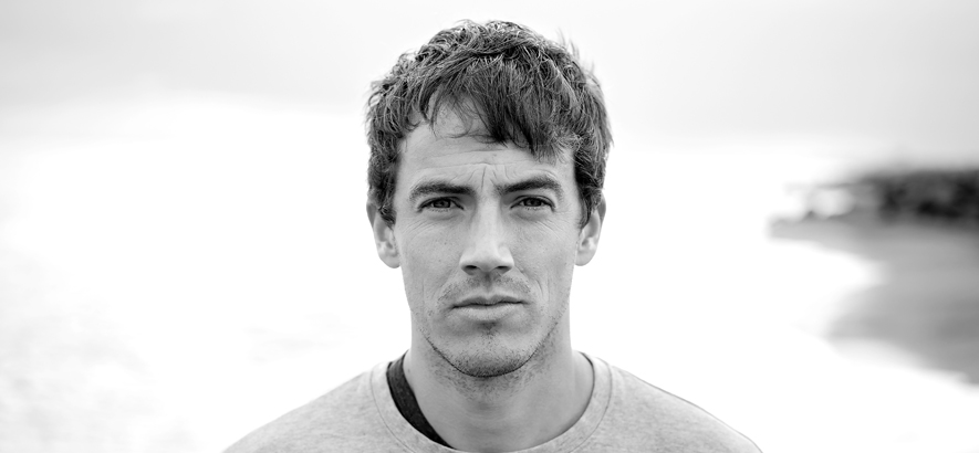 Charlie Cunningham in Dortmund (TicketVerlosung) ByteFM