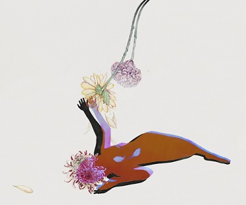 Future Islands – „The Far Field“ (Album der Woche)