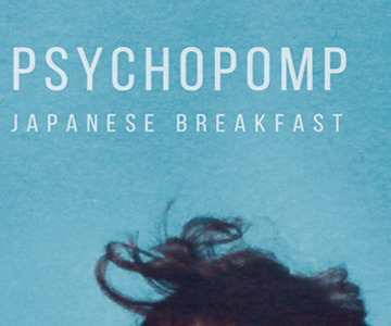 Feierabendfilm: Japanese Breakfast mit „Everybody Wants To Love You“
