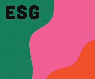 ESG – „Step Off“ (Album der Woche)
