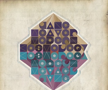 Jane Weaver – „Modern Kosmology“ (Album der Woche)