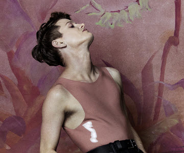 Perfume Genius im Interview