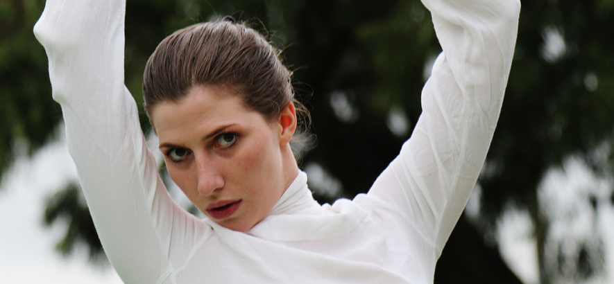 Aldous Harding (Ticket-Verlosung)