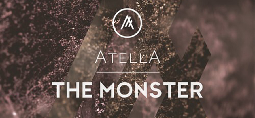 Atella - 