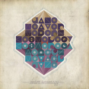 Jane Weaver – „Modern Kosmology“ (Album der Woche)