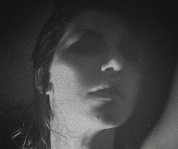 Aldous Harding – „Party“ (Rezension)