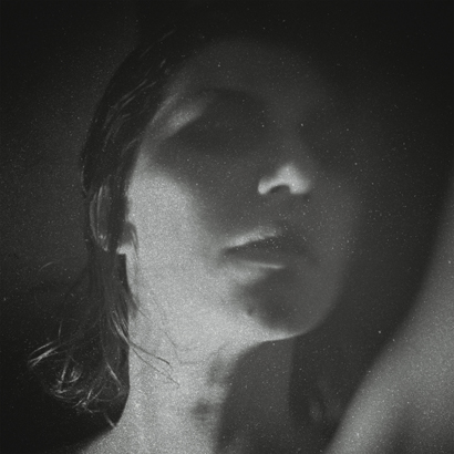 Aldous Harding - "Party" (Rezension)