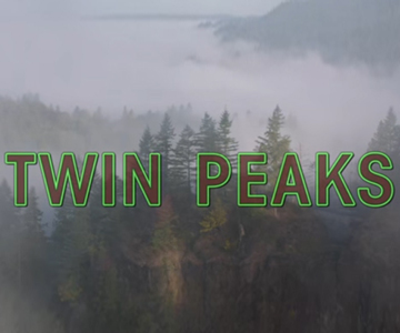Neuer „Twin Peaks“-Teaser zum Start der dritten Staffel