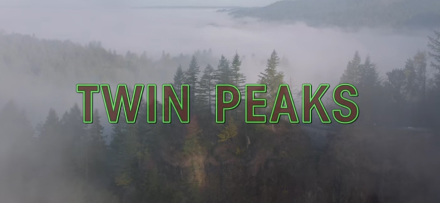 Neuer „Twin Peaks“-Teaser zum Start der dritten Staffel