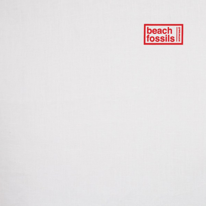 Beach Fossils - „Somersault“ (Album der Woche)