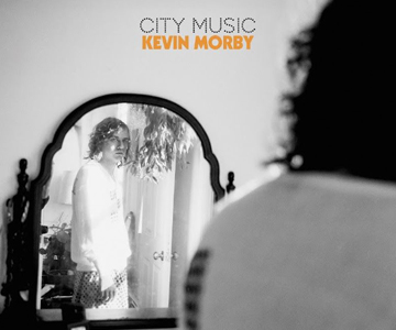 Kevin Morby – „City Music“ (Rezension)