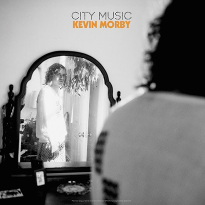 Kevin Morby - "City Music" (Rezension)