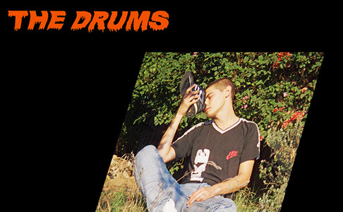 The Drums – „Abysmal Thoughts“ (Rezension)