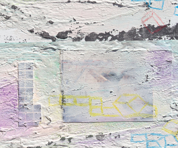 Broken Social Scene – Hug Of Thunder (Rezension)