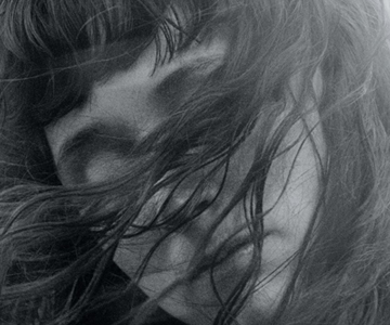 Waxahatchee – „Out In The Storm“ (Rezension)