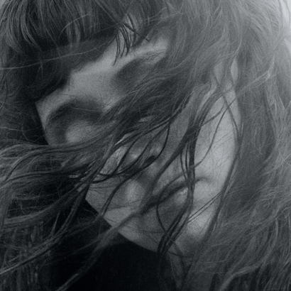 Waxahatchee – „Out In The Storm“ (Rezension)