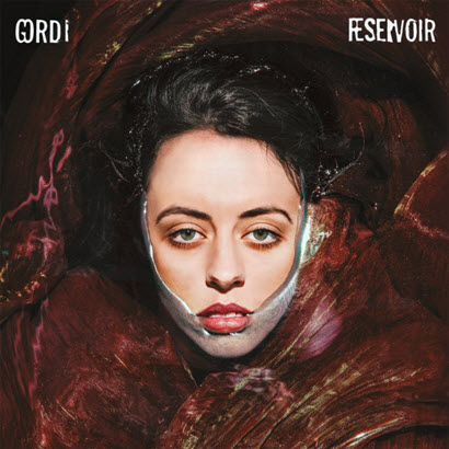 Gordi - „Reservoir“ (Rezension)