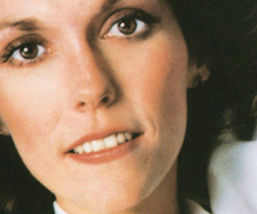 Zum 30. Todestag von Karen Carpenter