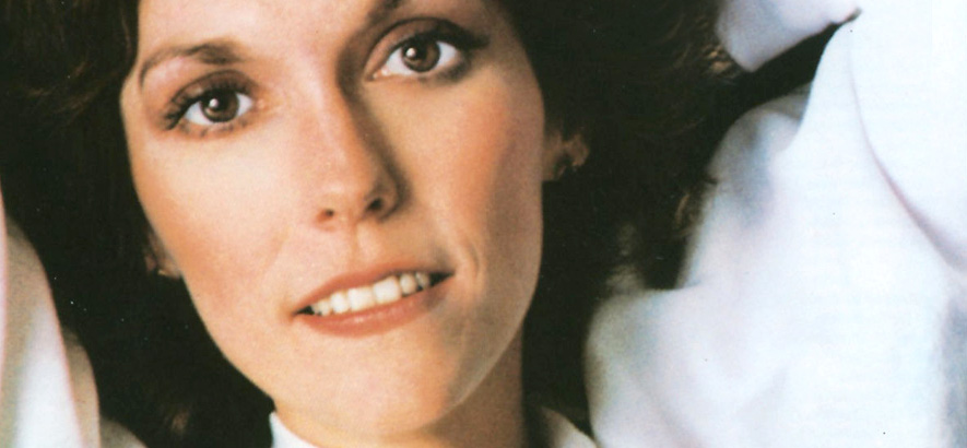 Zum 30. Todestag von Karen Carpenter