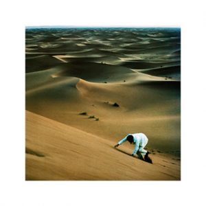 Baxter Dury – „Prince Of Tears“ (Rezension)