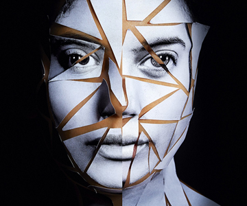 Ibeyi – „Ash“ (Rezension)