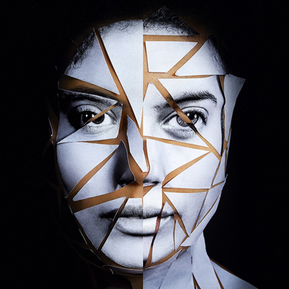 Ibeyi – "Ash" (Rezension)