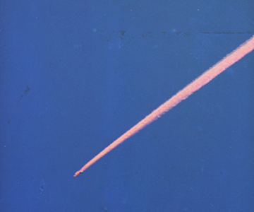 King Krule – „The Ooz“ (Album der Woche)