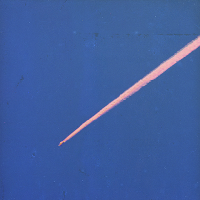 King Krule - „The Ooz“ (Album der Woche)