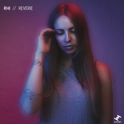 Reverie von Rhi