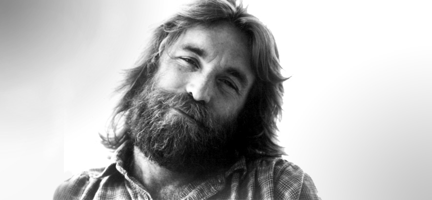 Zum 30. Todestag von Dennis Wilson