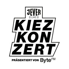 Jever Live Kiezkonzert