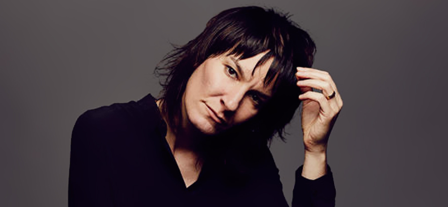 Jen Cloher: 100 großartige Songs australischer Musikerinnen