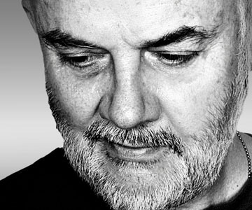 Zum zehnten Todestag von John Peel