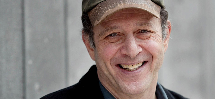 Steve Reich neues Album „Pulse/Quartet“ im Februar ByteFM
