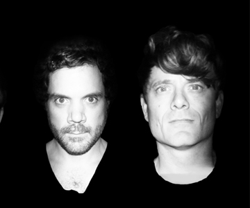 Neue 12″ von Oh Sees: „Dead Medic“