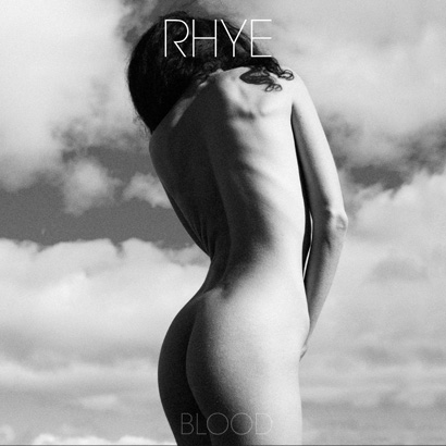 Rhye - „Blood“ (Album der Woche)