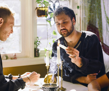 Unknown Mortal Orchestra: neuer Song und Tourtermine