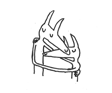 Car Seat Headrest – „Twin Fantasy“ (Rezension)