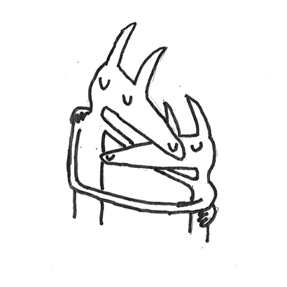 Car Seat Headrest – „Twin Fantasy“ (Rezension)