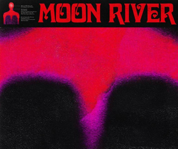 Frank Ocean: neuer Song „Moon River“