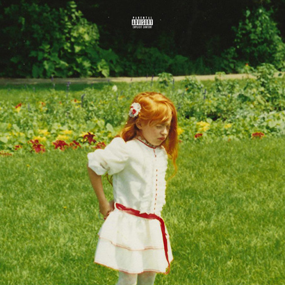 Rejjie Snow – „Dear Annie“ (Album der Woche)